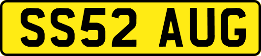 SS52AUG