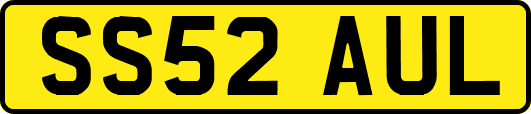 SS52AUL