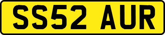 SS52AUR