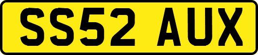 SS52AUX
