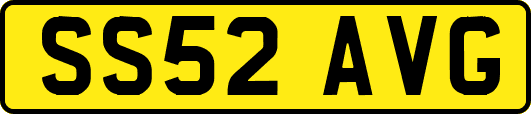 SS52AVG