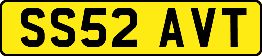 SS52AVT