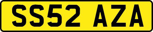 SS52AZA