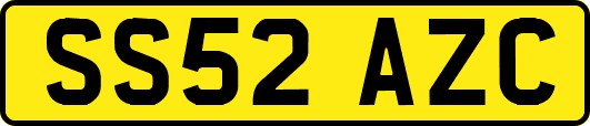 SS52AZC