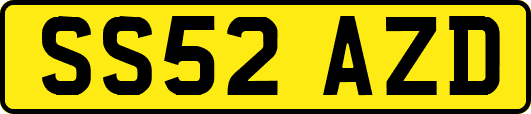 SS52AZD