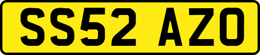 SS52AZO