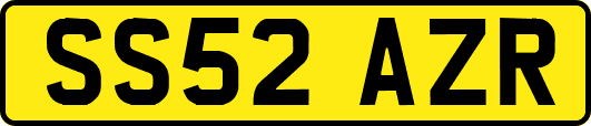 SS52AZR