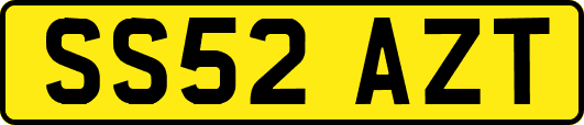 SS52AZT