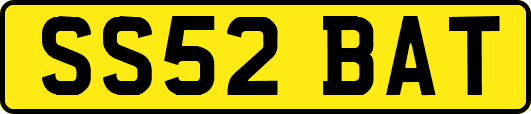 SS52BAT