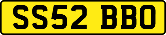 SS52BBO