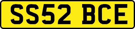 SS52BCE