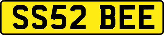 SS52BEE