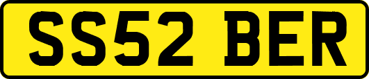 SS52BER