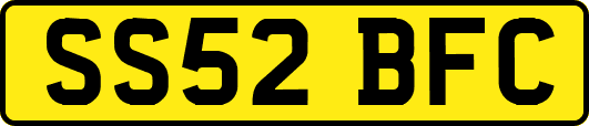 SS52BFC