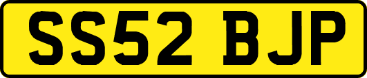 SS52BJP