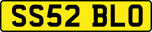 SS52BLO