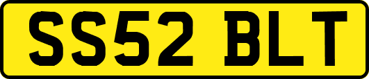 SS52BLT