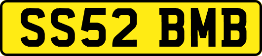 SS52BMB