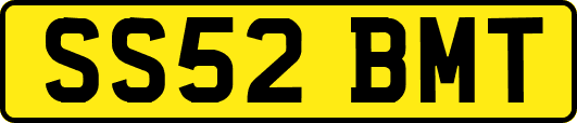SS52BMT