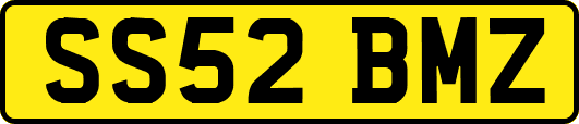 SS52BMZ