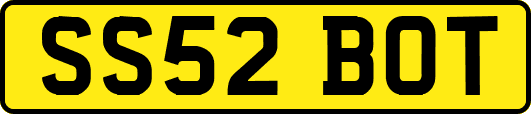 SS52BOT