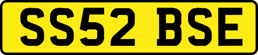 SS52BSE
