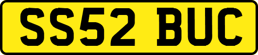 SS52BUC