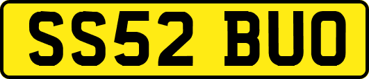 SS52BUO