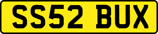 SS52BUX