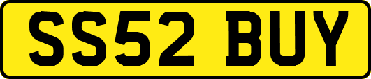 SS52BUY