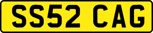 SS52CAG