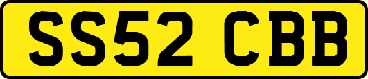 SS52CBB