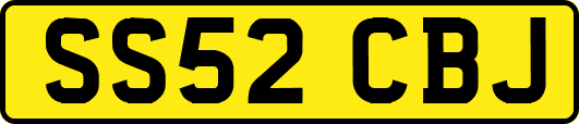 SS52CBJ