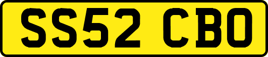 SS52CBO