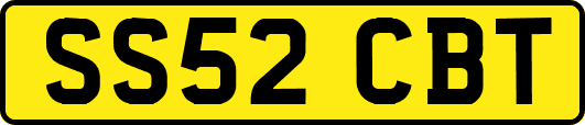 SS52CBT