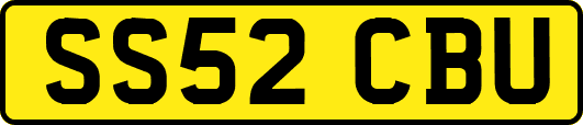 SS52CBU