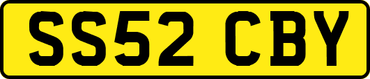 SS52CBY