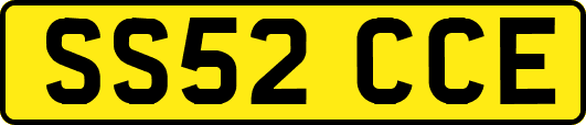 SS52CCE