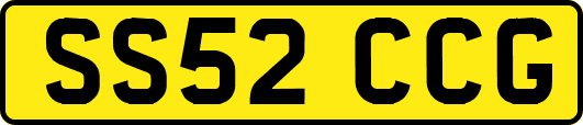 SS52CCG