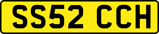 SS52CCH
