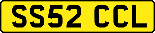 SS52CCL