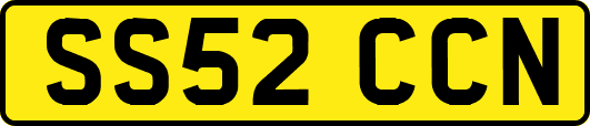 SS52CCN