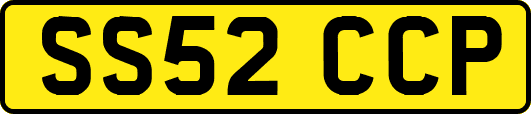 SS52CCP