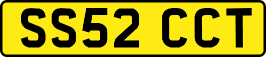 SS52CCT