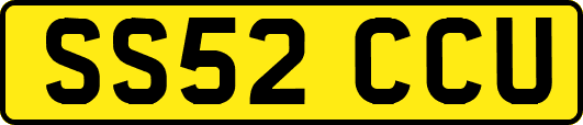 SS52CCU