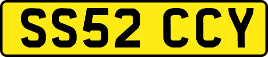 SS52CCY