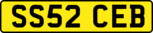 SS52CEB