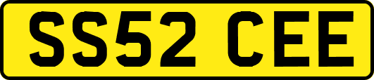 SS52CEE