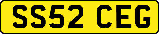 SS52CEG