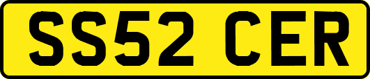 SS52CER